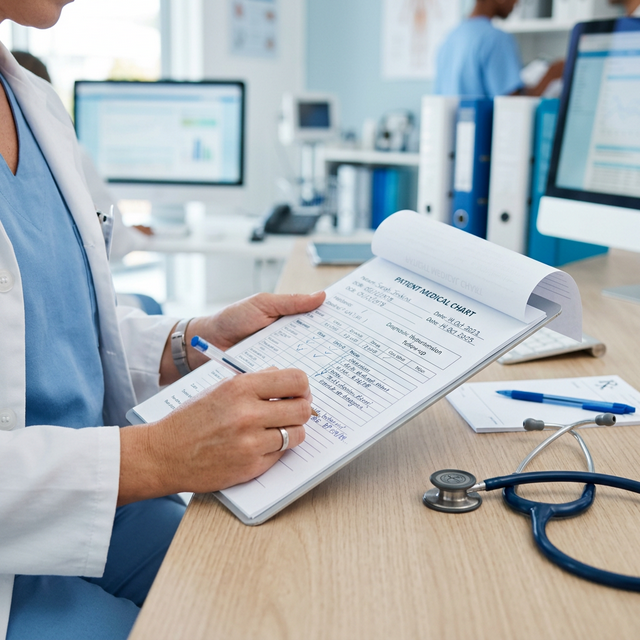 Sağlıklı Bir Yaşam İçin Günde Kaç Saat Uyumalıyız?